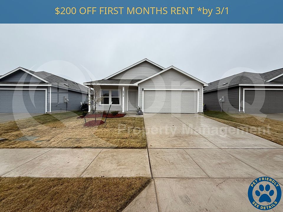 1st image of 6812 Haines Dr