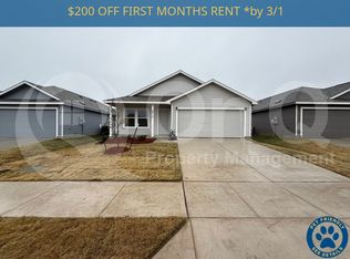 6812 Haines Dr, Princeton, TX 75407