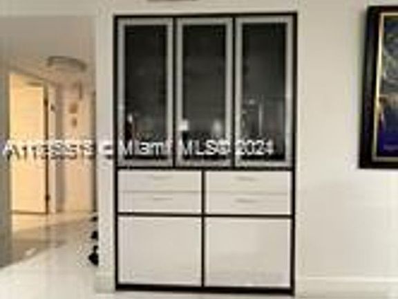 3rd image of 3571 Magellan Cir #3454