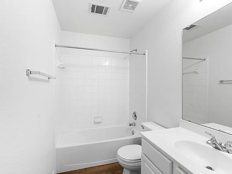 2305 Boulder Run — Photo 23
