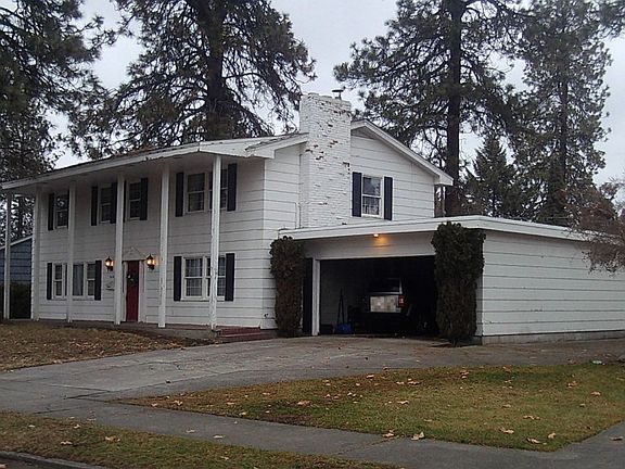 2nd image of 5610 W Northwest Blvd