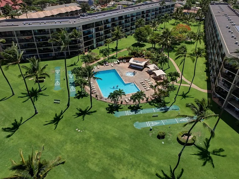 1032 S Kihei Rd #ID1035941P — Photo 23