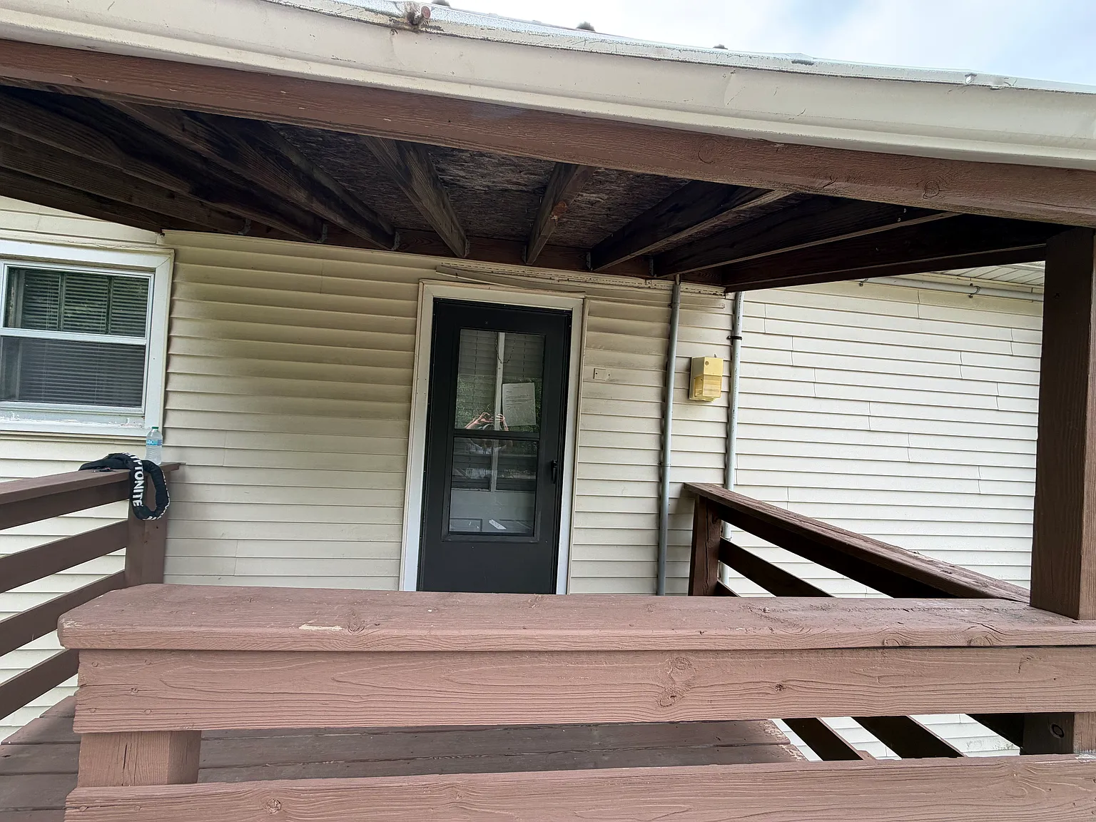 2914 Pinard St. — Photo 2