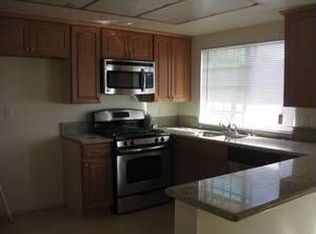 7336A Stewart And Gray Rd, Downey, CA 90241