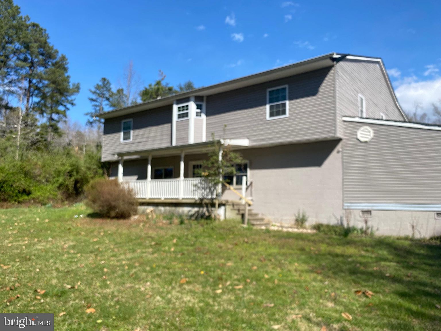 14493 Springfield Ln, King VA 22485 Zillow