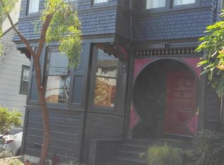 2217 9th Ave, Oakland, CA 94606