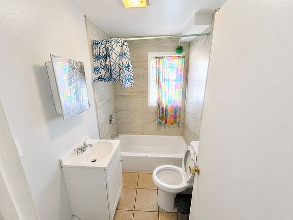 3rd image of 65 Webster Ave Floor 2