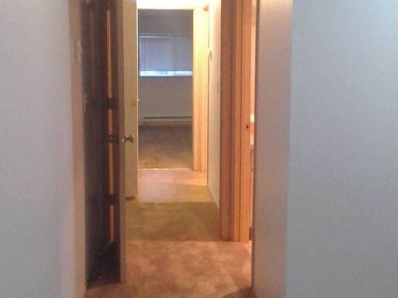 5th image of 5911 93rd St SW APT 303
