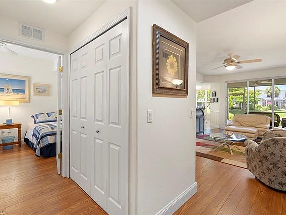 4th image of 1440 Tiffany Ln APT 2803