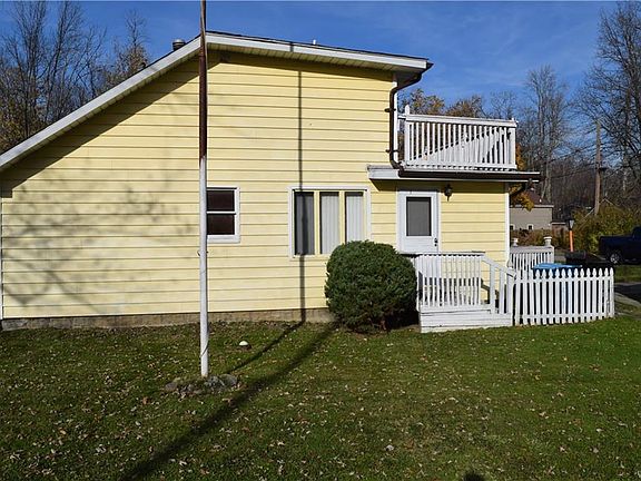 5th image of 8614 Brennen Rd