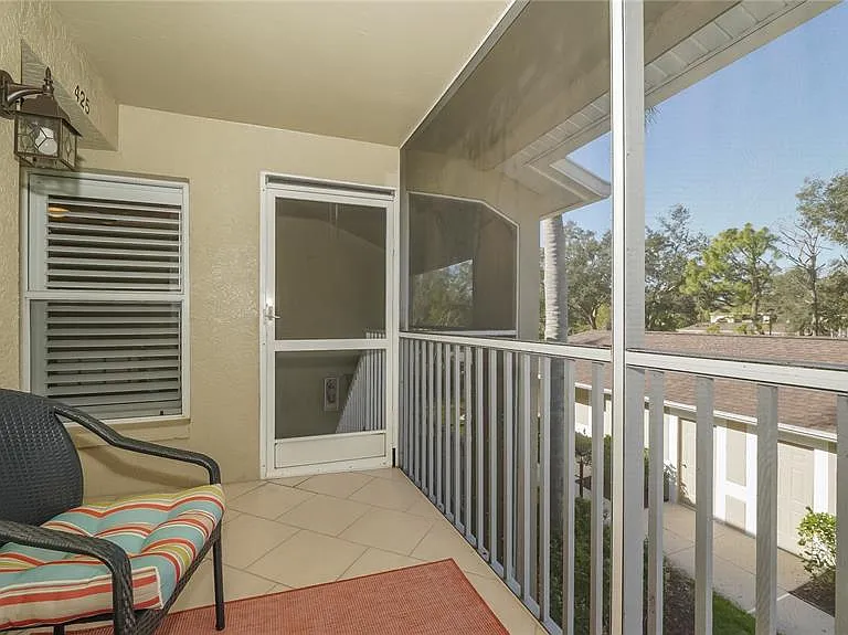 5241 Mahogany Run Ave #425 — Photo 7