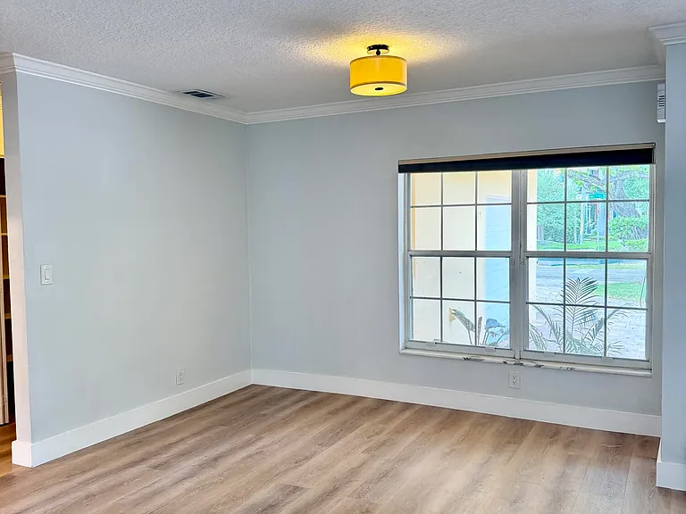 3230 Aqua Vista Dr — Photo 22