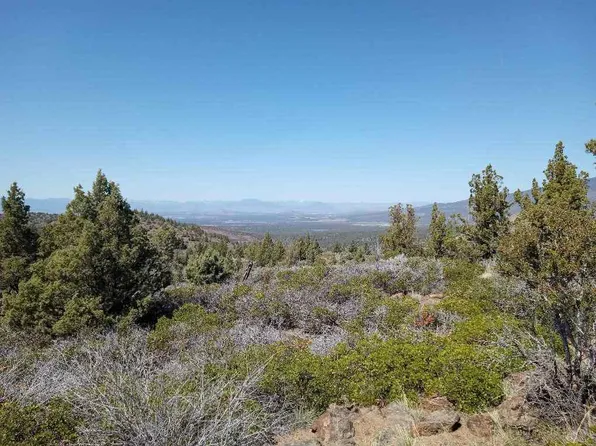 114 Acres Hwy #97, Weed, CA 96094