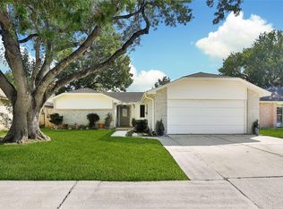 24011 Tayloe House Ln, Katy, TX 77493