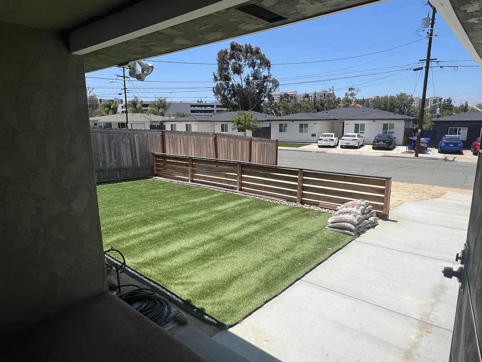 5323 W Falls View Dr — Photo 2