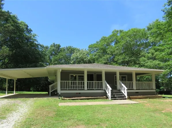 1785 Belcher Cir, Austell, GA 30168