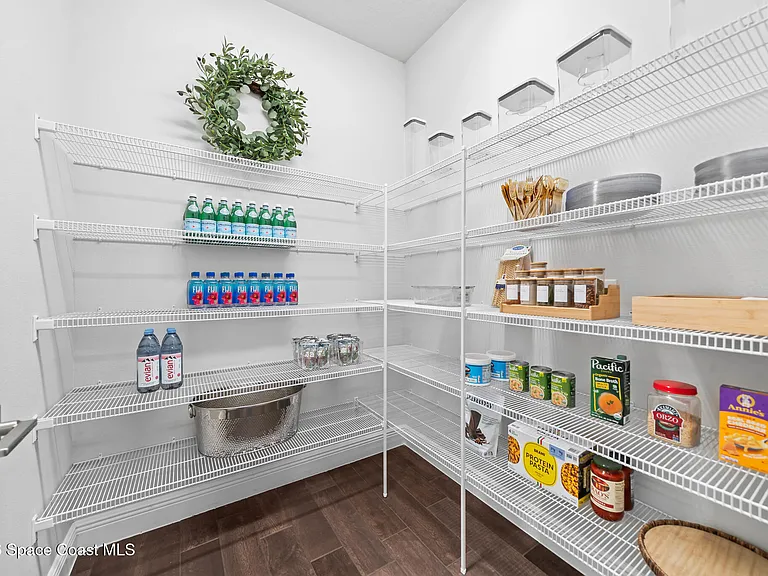 2258 Pangea Cir — Photo 21