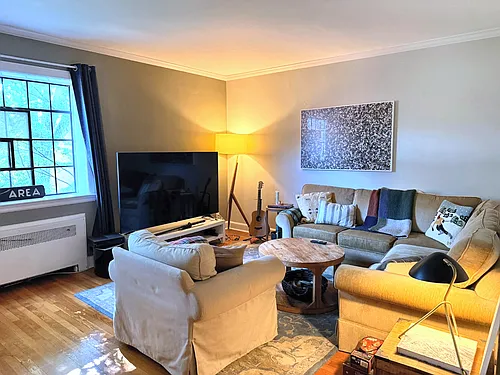 104 Sewall Ave #5 Photo 1