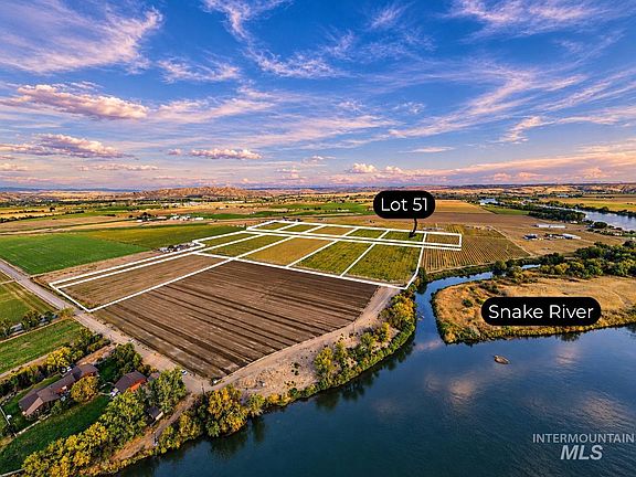 2nd image of Golden Rd Lot 51