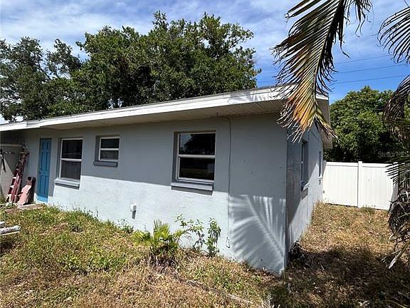 5th image of 6126 58TH STREET N