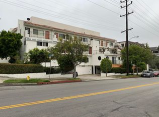 216 E Imperial Ave APT 2, El Segundo, CA 90245