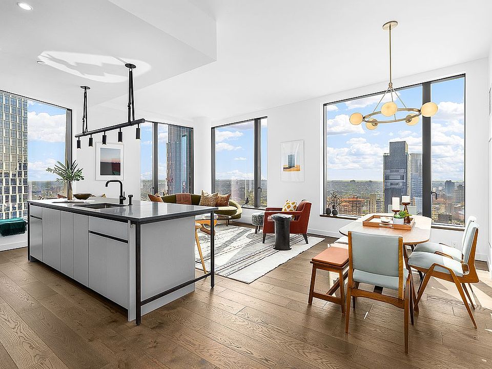 1st image of 11 Hoyt St APT 41B