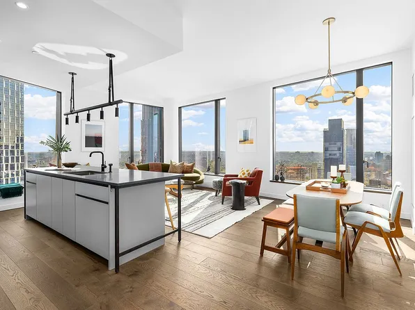 11 Hoyt St APT 39B, Brooklyn, NY 11201