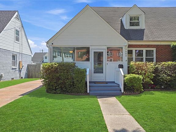 3rd image of 7808 Restmere Rd