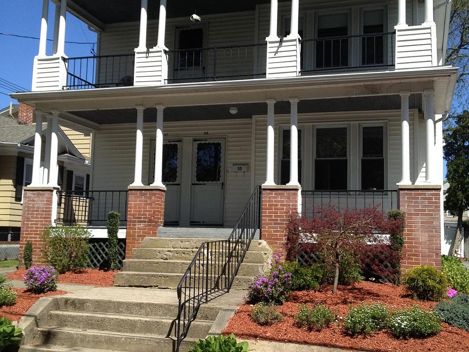 1st image of 55 Wellesley Ave