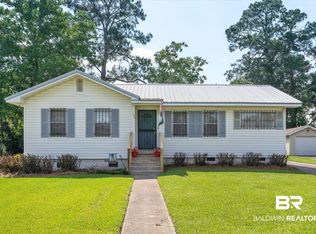 104 Paris Ave, Mobile, AL 36606