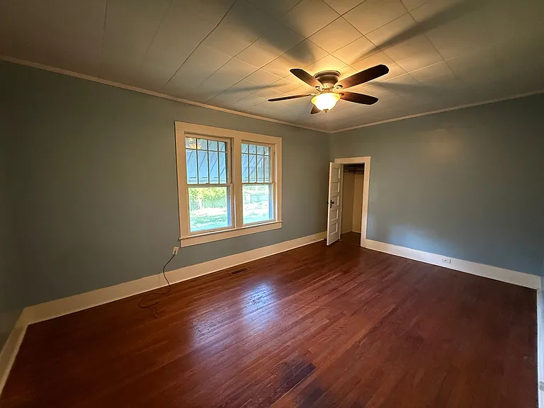 1101 Olive St — Photo 10