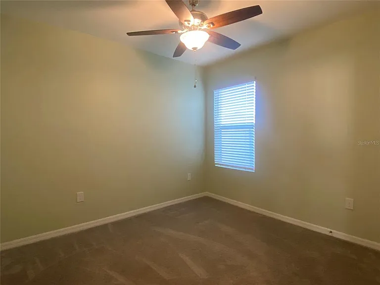 33801 Jasmine Star Loop — Photo 19