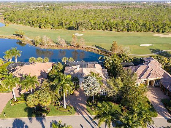 4th image of 10511 Timber Lawn Dr