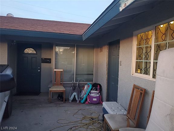 4th image of 4441 Isabella Ave