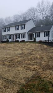 5 Lous Dr, Dudley, MA, 01571