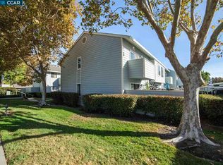 98 Elder Dr APT B, Pacheco, CA 94553