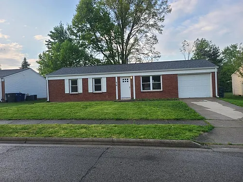 616 King George Ave Photo 1