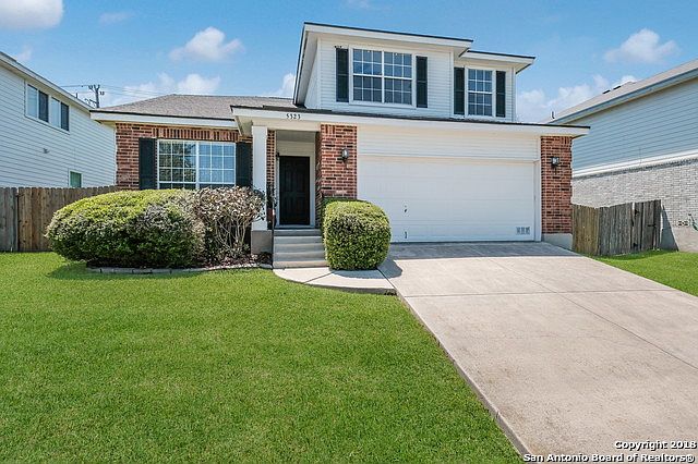 1st image of 5323 Wood Glen Dr