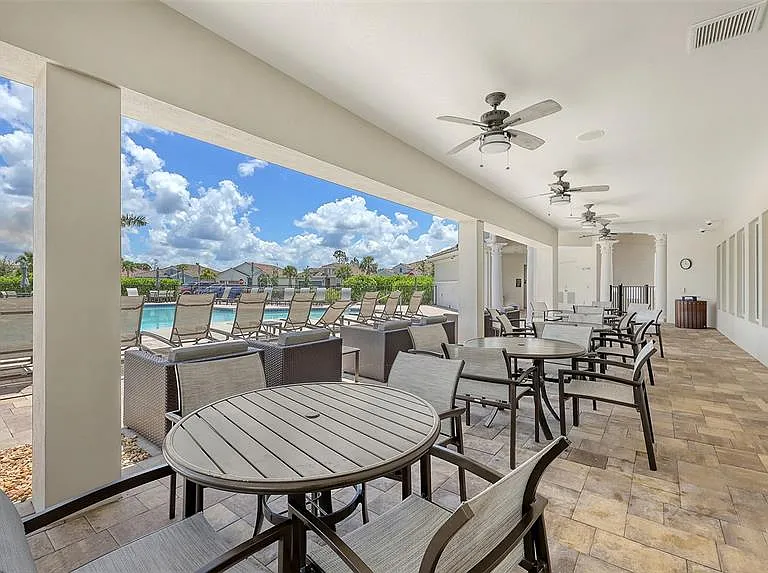 491 Daylily Blvd — Photo 49