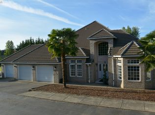12566 SE 122nd Ave, Happy Valley, OR 97086