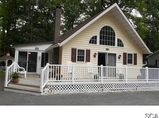 22920 Angola Rd W, Lewes, DE 19958