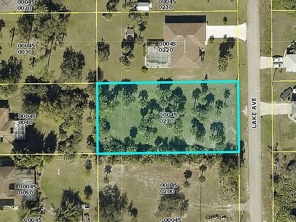 2nd image of 717 Lake Ave