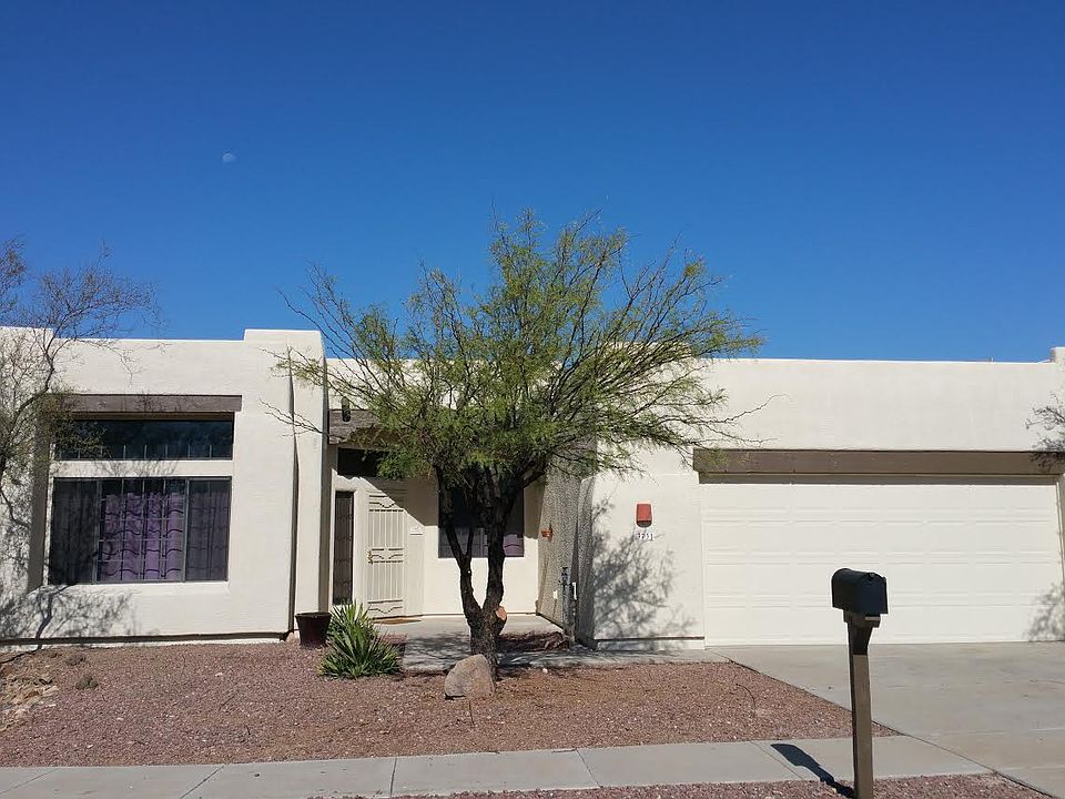 1st image of 3731 W Hardydale Cir