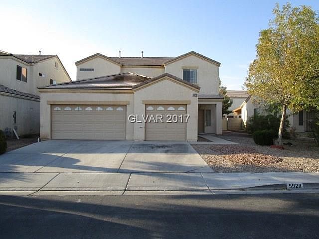 1st image of 5928 Katie Marie Ct #000