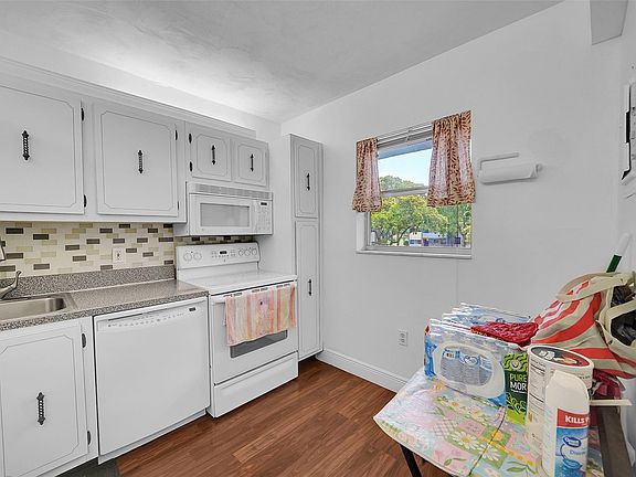 5th image of 8341 Sands Point Boulevard #202B
