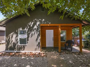 1549 Willis St, Redding, CA 96001