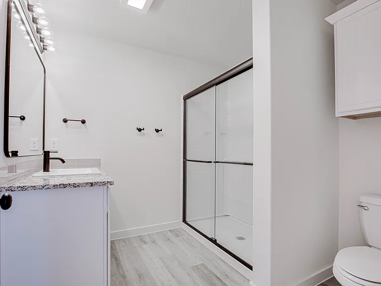 6601 Poppy Dr — Photo 11