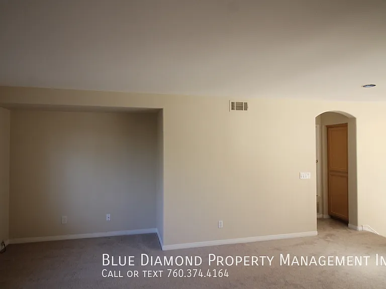 1763 Blackbird Cir — Photo 9