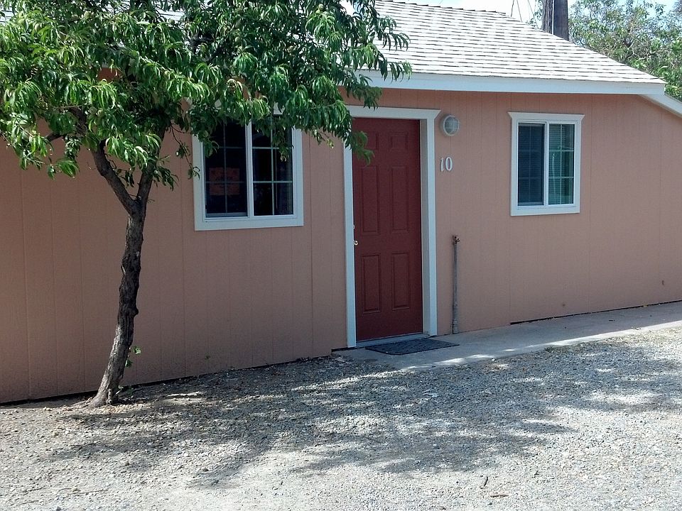 1st image of 5250 Lindhurst Ave APT 10