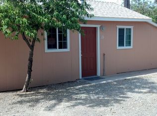 5250 Lindhurst Ave APT 10, Marysville, CA 95901